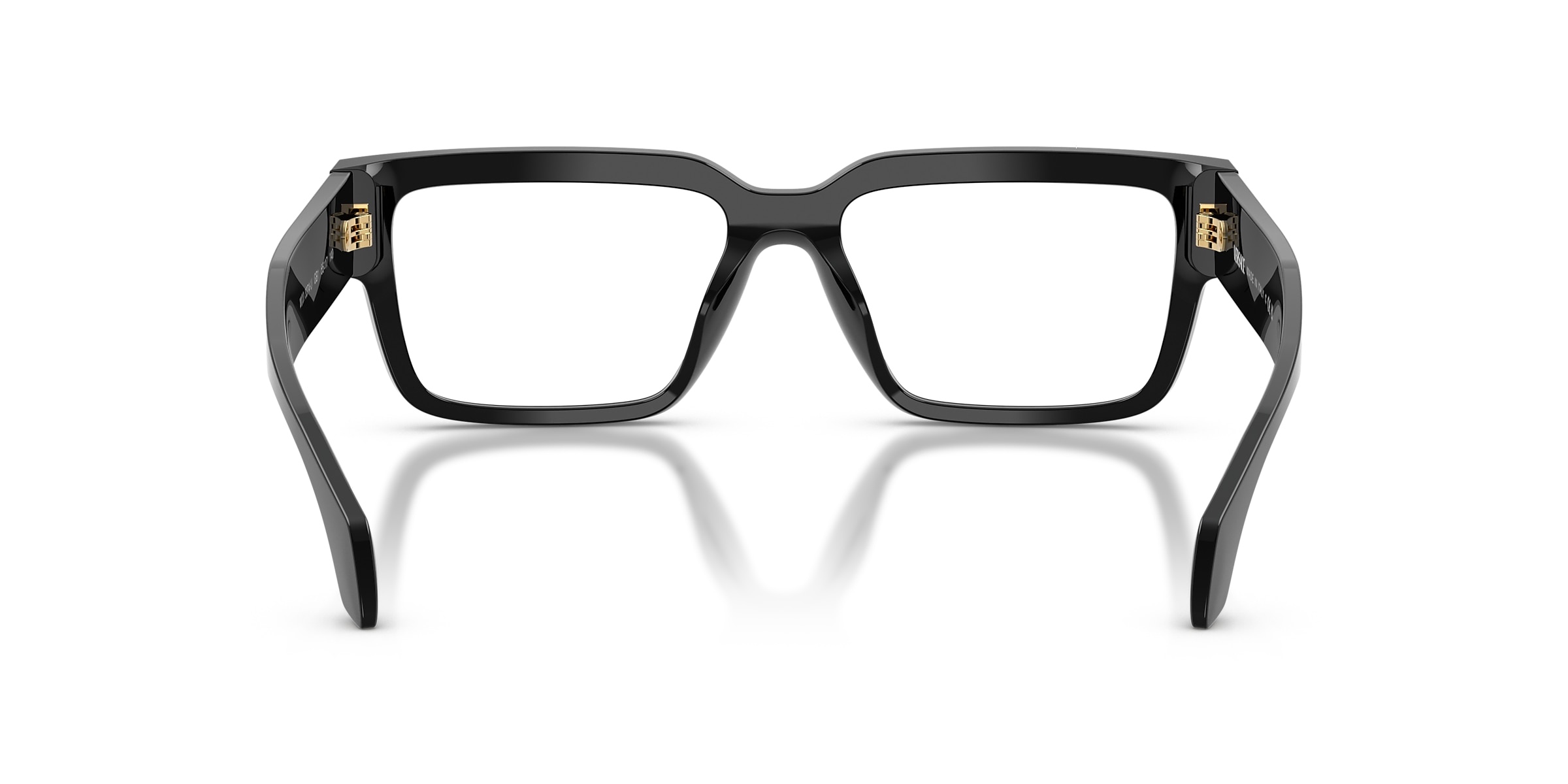 Versace Glasses VE3374U