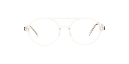 main and central Glasses killarney