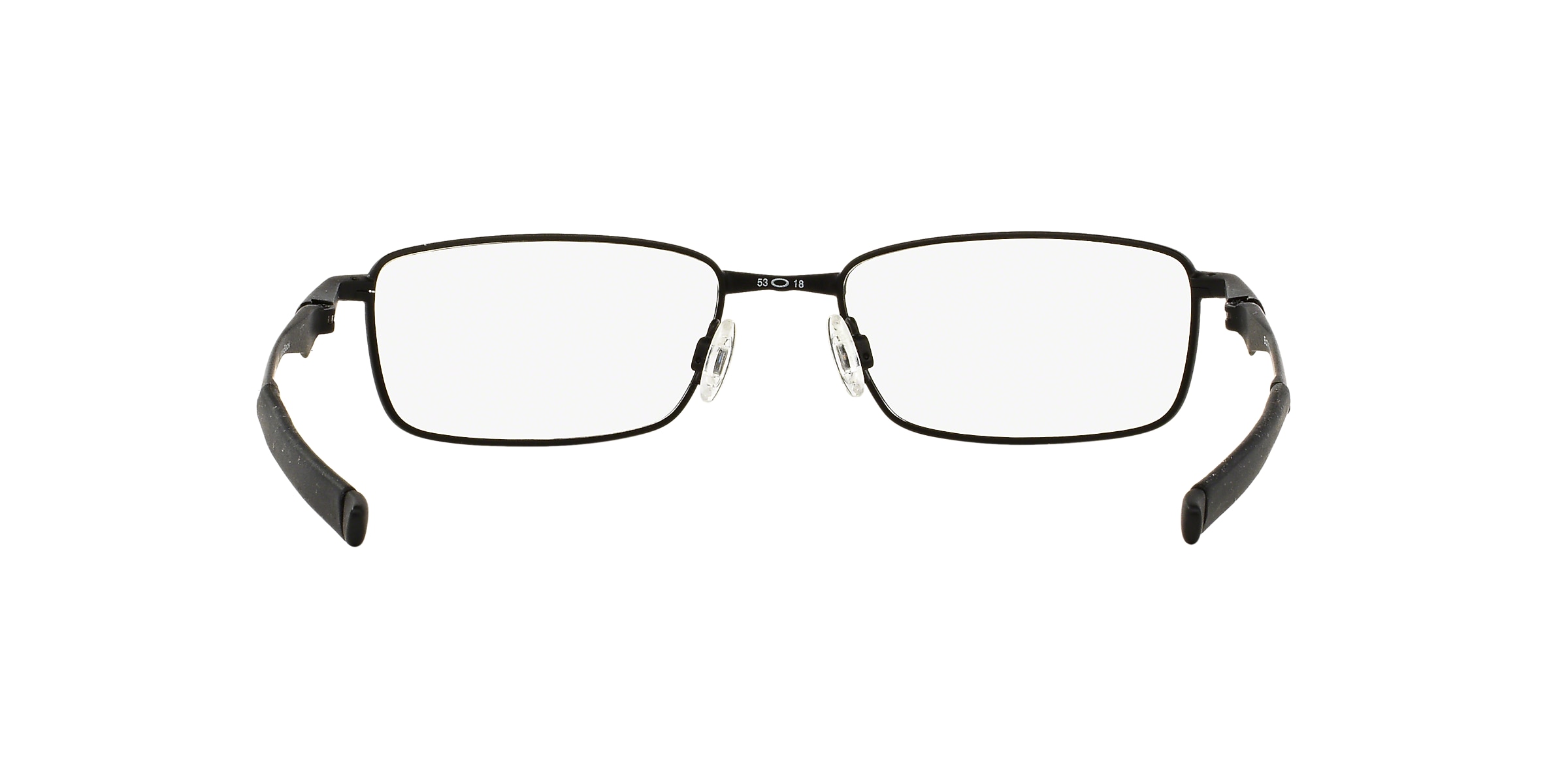 Oakley Glasses OX3009 BOTTLE ROCKET™ 4.0