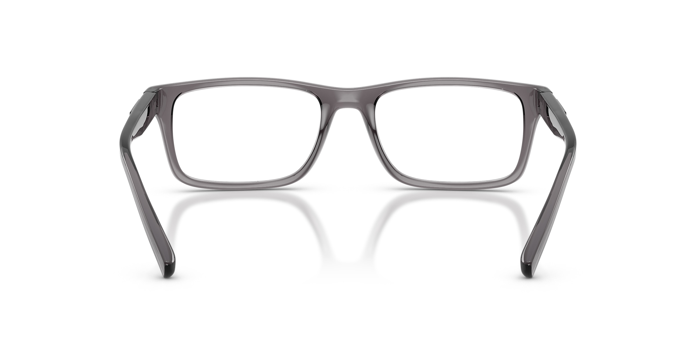 Armani Exchange Glasses AX3115