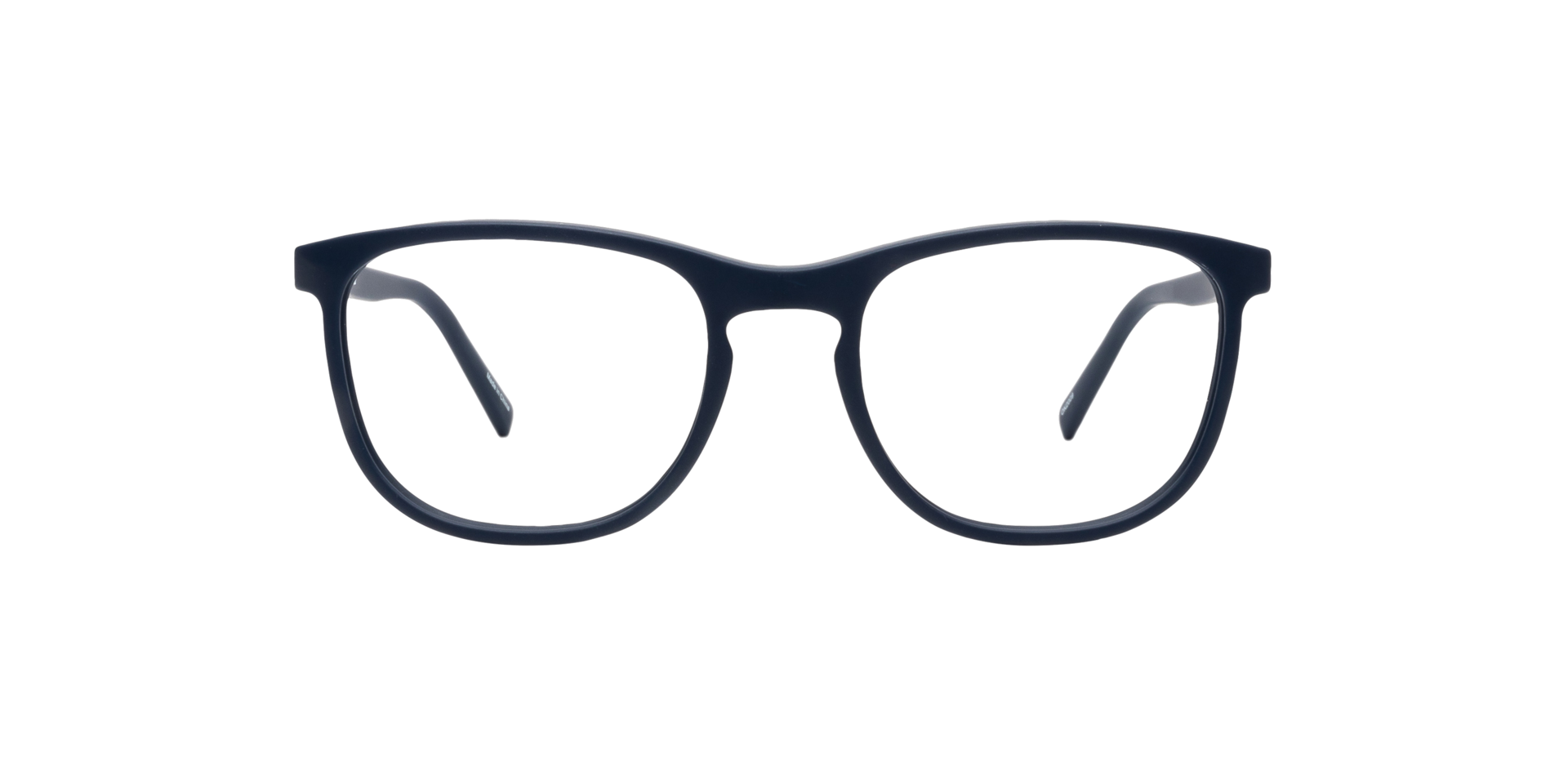 Clearly MAGPIE Navy Size S 15$