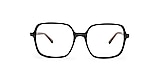 Derek Cardigan Glasses DRAGON