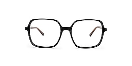 derek cardigan Glasses dragon