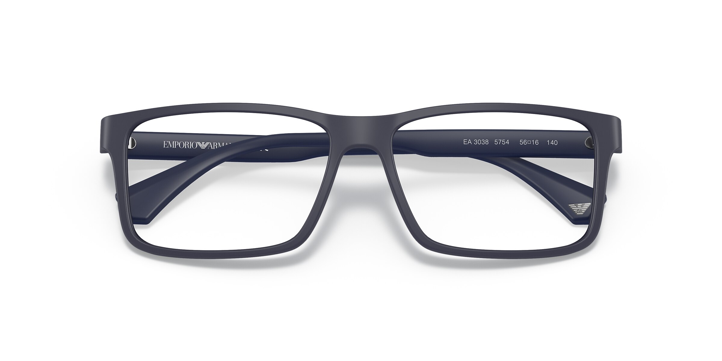 Emporio Armani Glasses EA3038