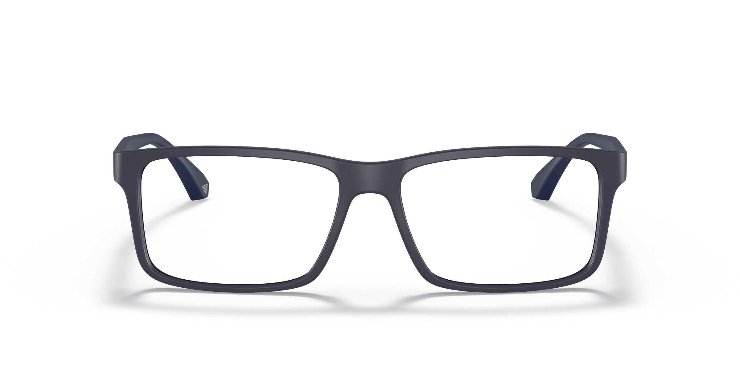 Emporio Armani Glasses EA3038