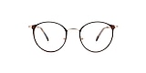 Kam Dhillon Glasses LYNDA