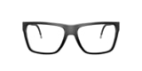Oakley Glasses OX8028 NXTLVL