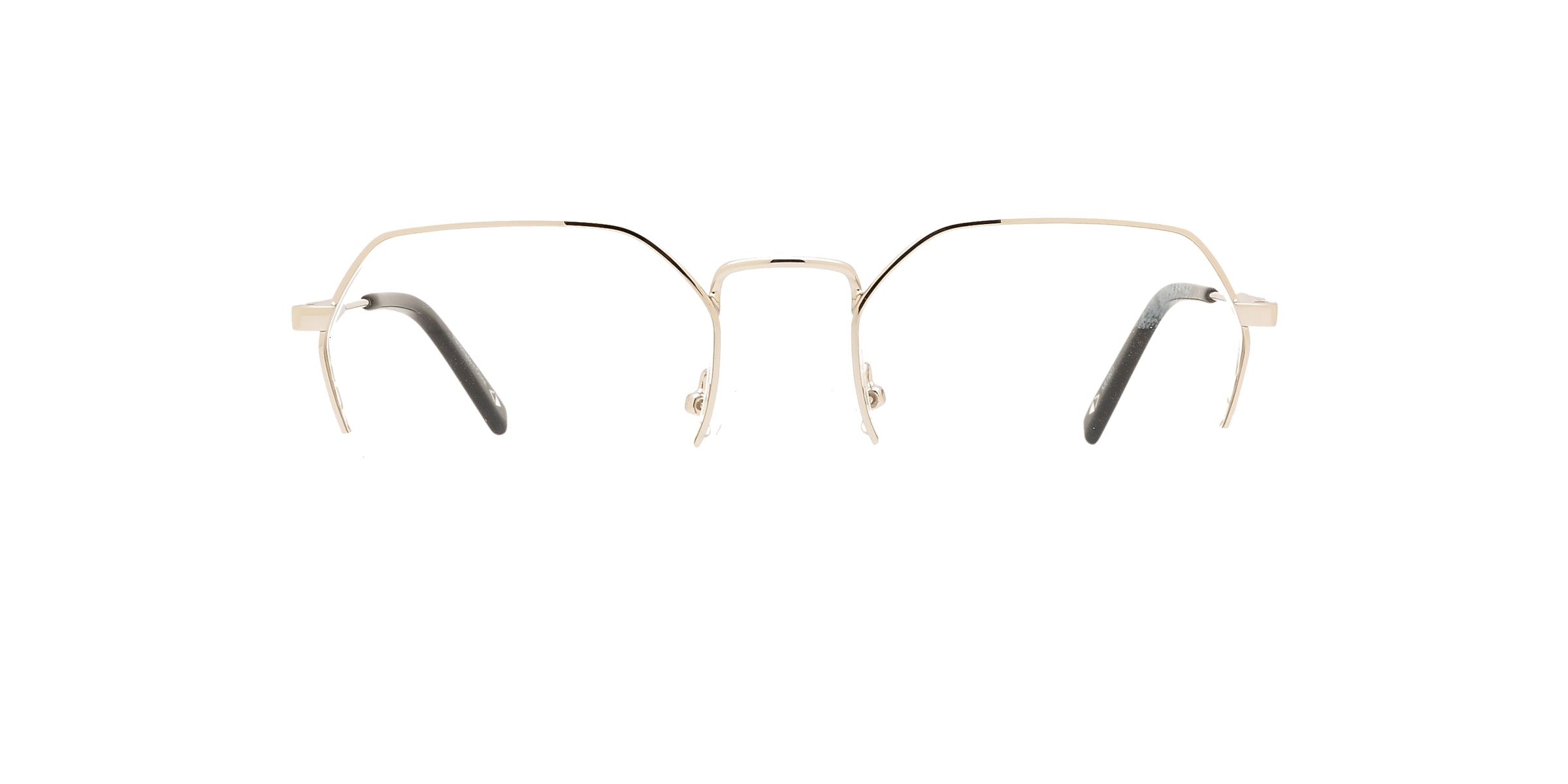 Clearly Glasses WEXFORD