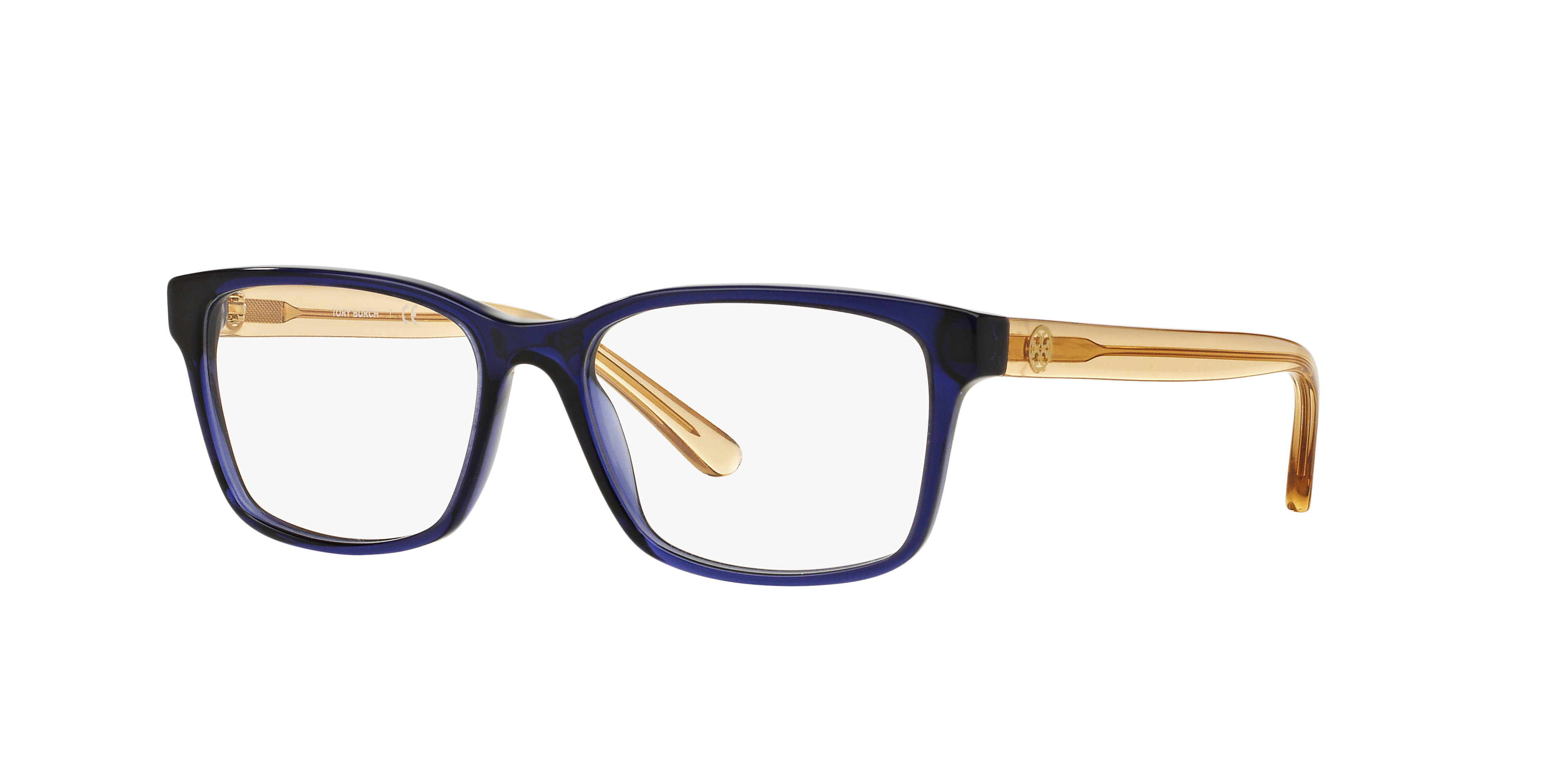 Tory burch glasses discount