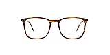Joseph Marc Glasses SMITH