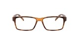 Arnette Glasses AN7179 LEONARDO