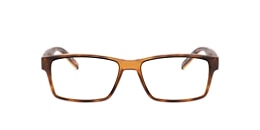 arnette Glasses an7179 leonardo