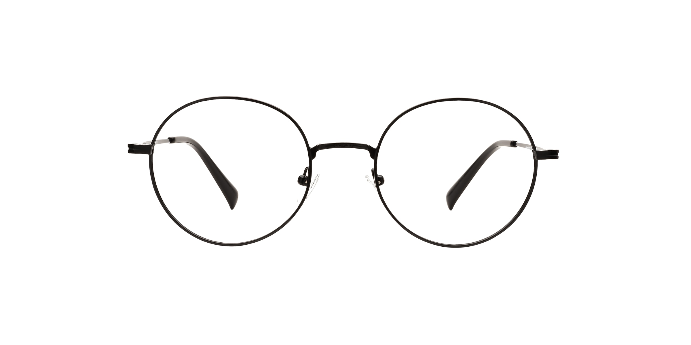 Clearly Glasses GREENWICH