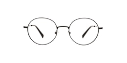 clearly Glasses greenwich