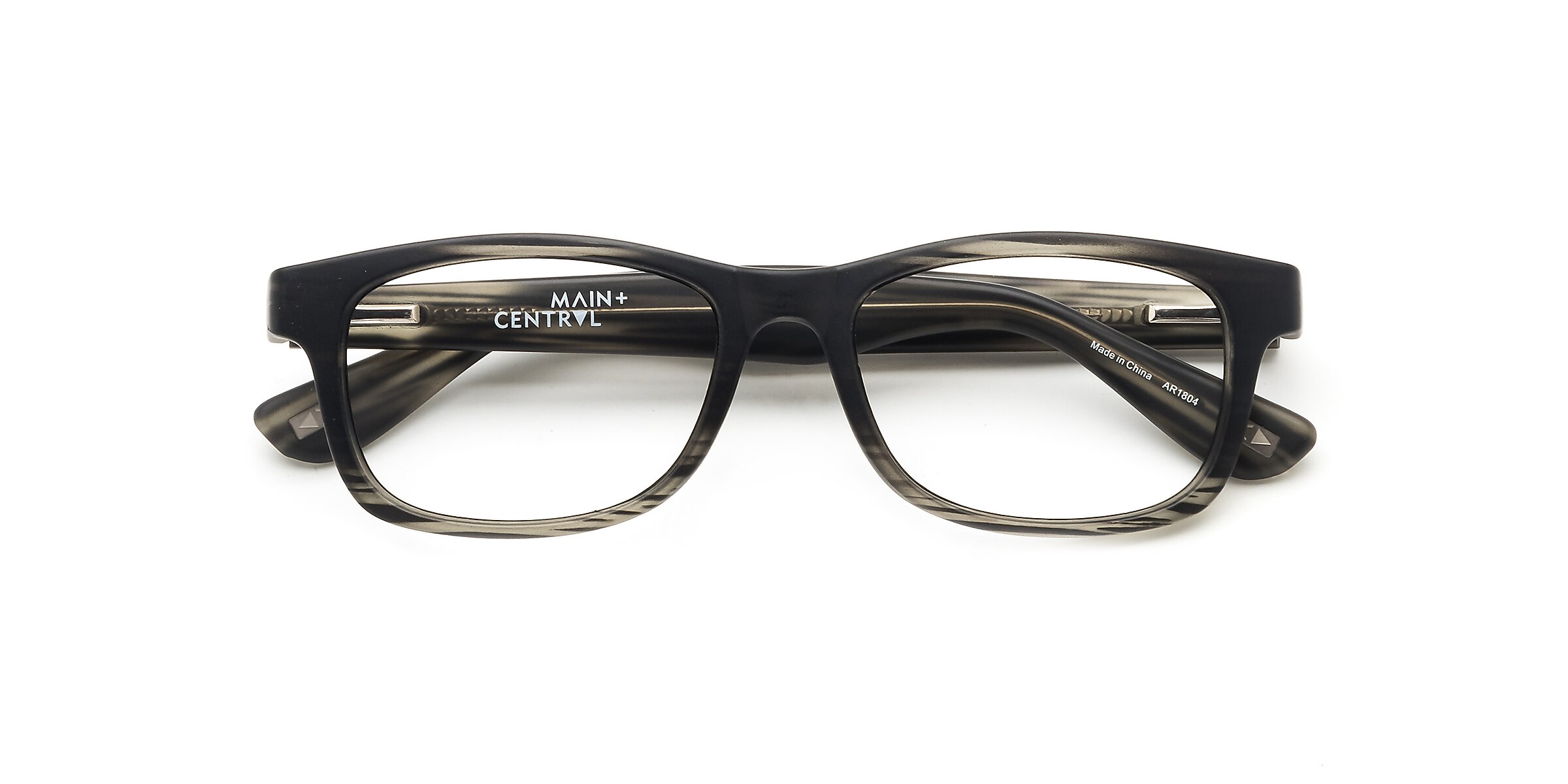 Main And Central Glasses RANDWICK