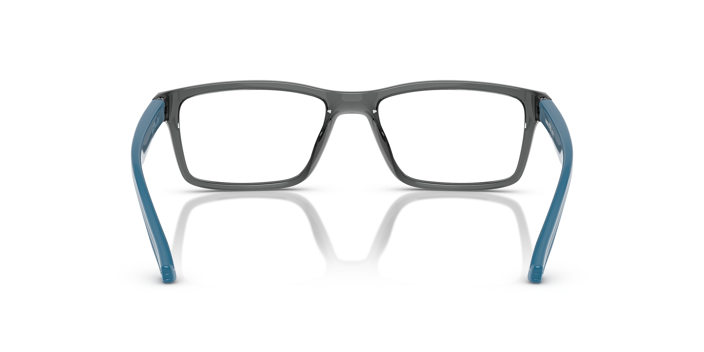 Arnette Glasses AN7262U A.T. 2.0