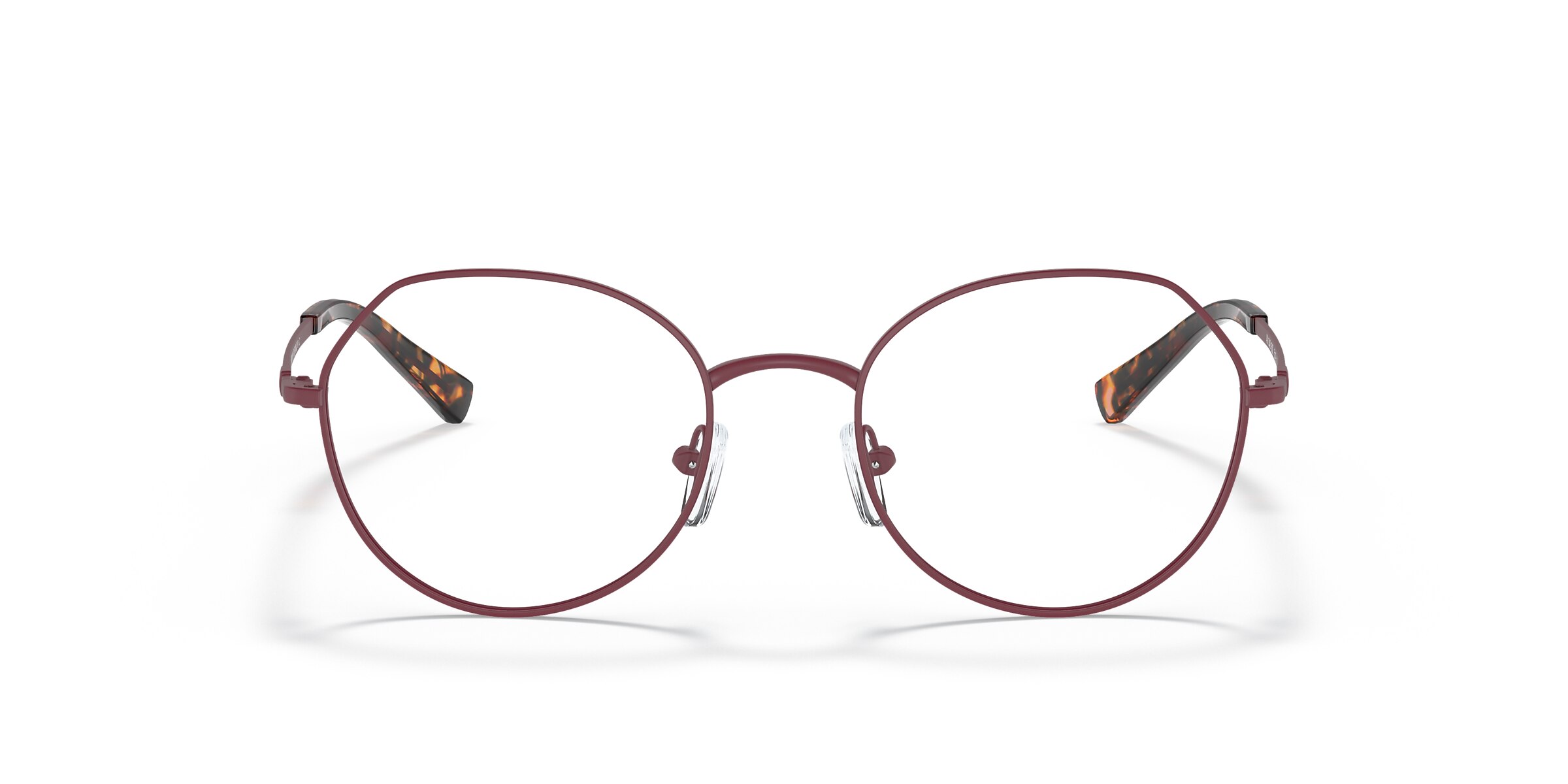 Armani Exchange Glasses AX1048