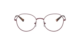 armani exchange Glasses ax1048