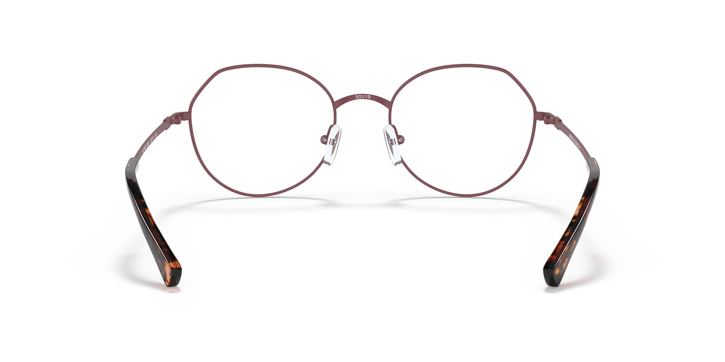 Armani Exchange Glasses AX1048