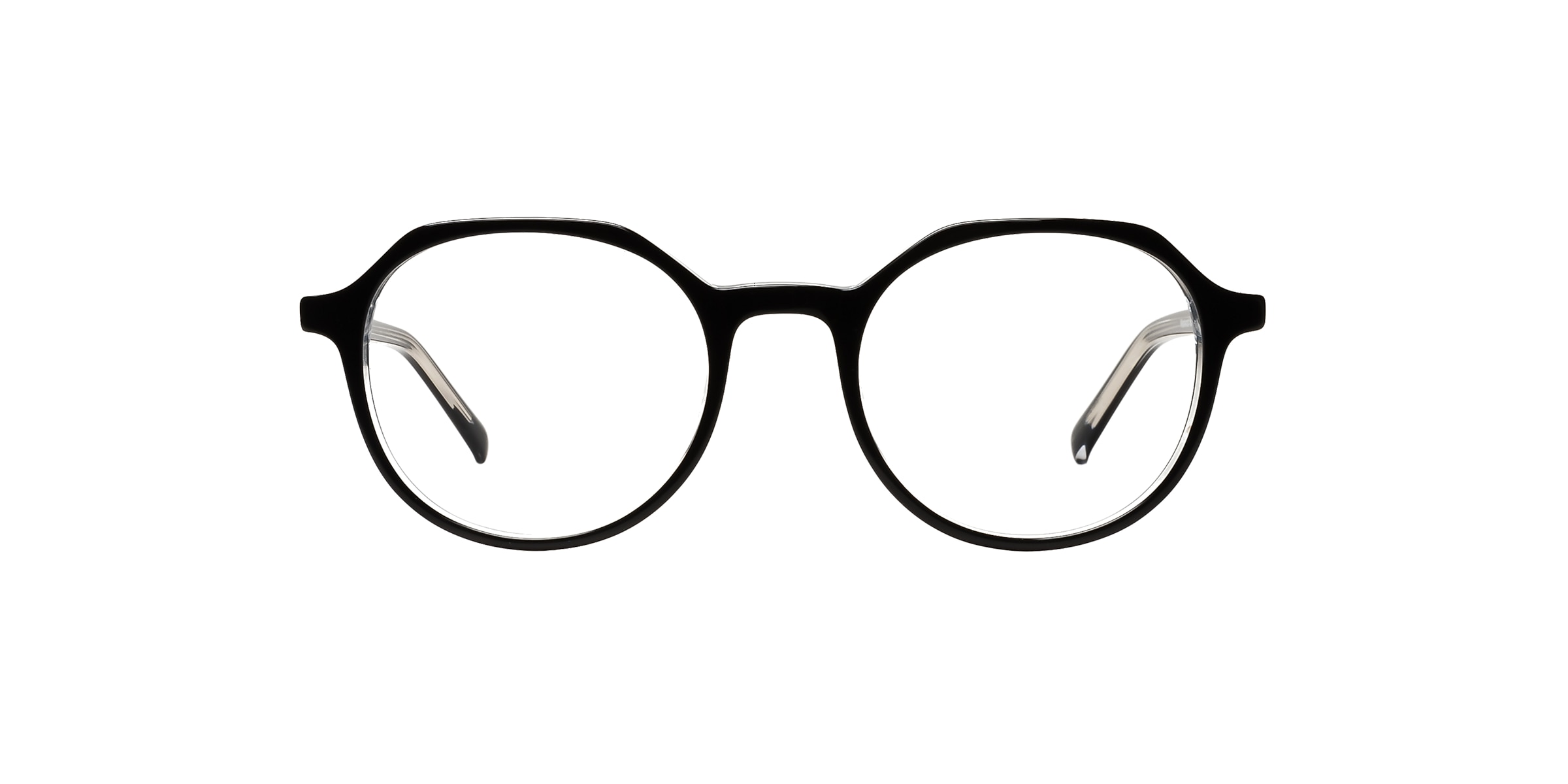 Clearly Glasses WESTWOOD