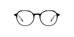 clearly Glasses westwood