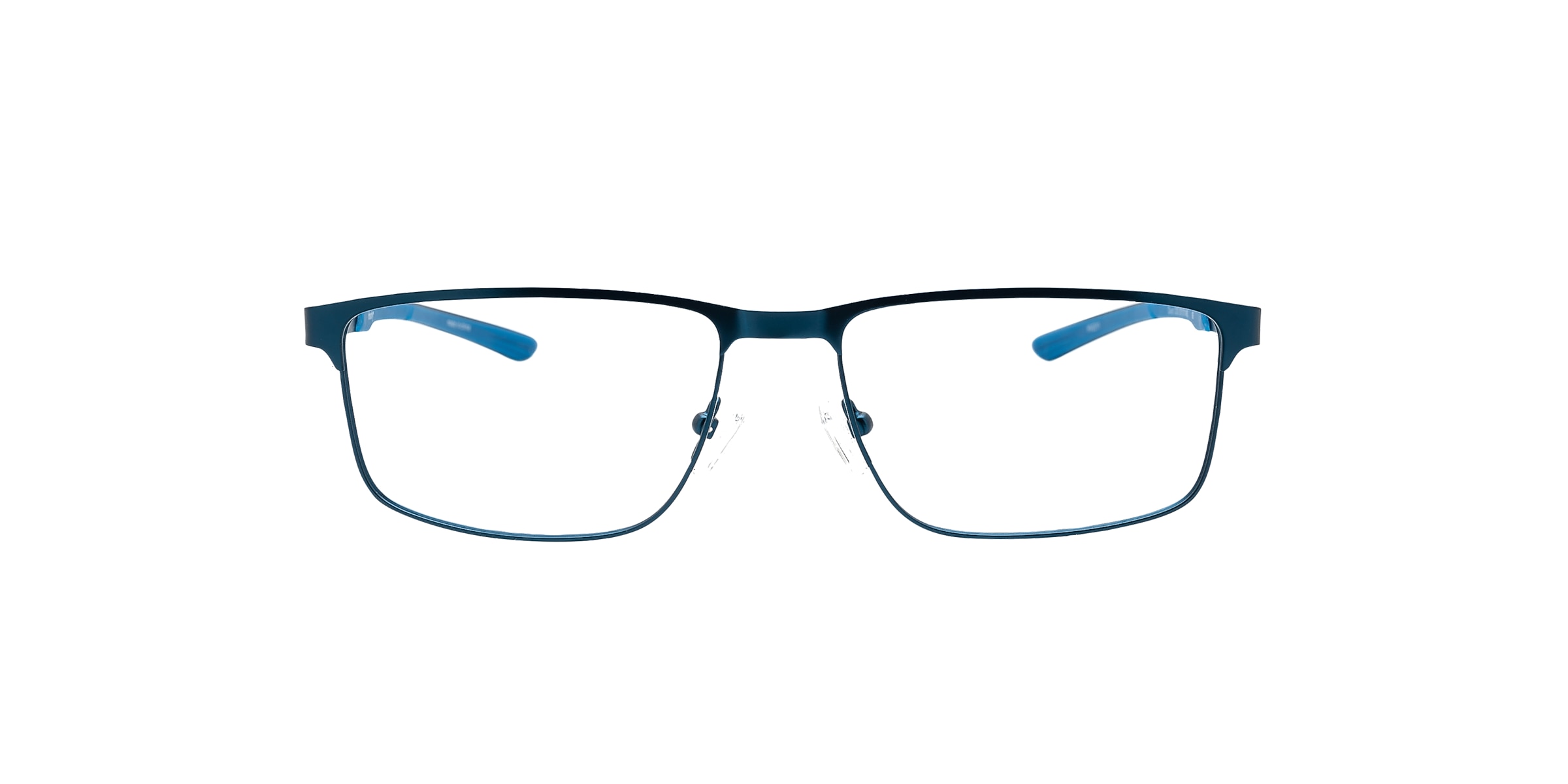 Clearly Glasses COURT