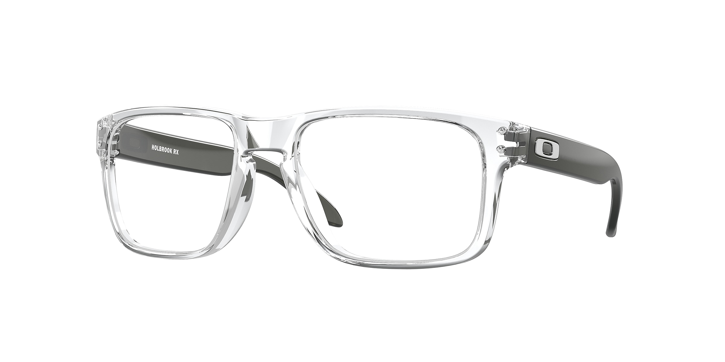 Oakley Glasses OX8156 HOLBROOK™