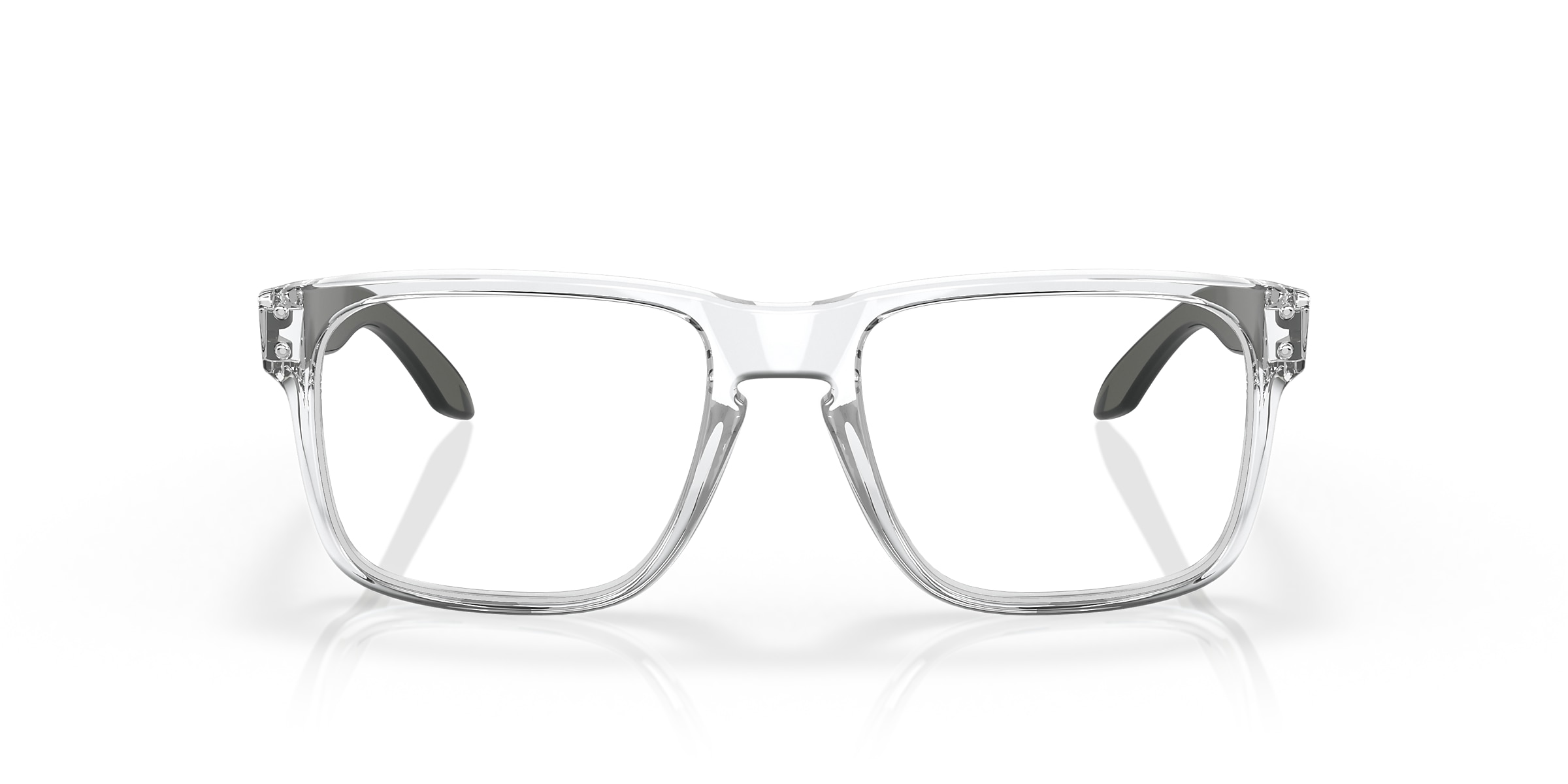 Oakley Glasses OX8156 HOLBROOK™