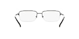 BB1035
