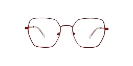 derek cardigan Glasses carme