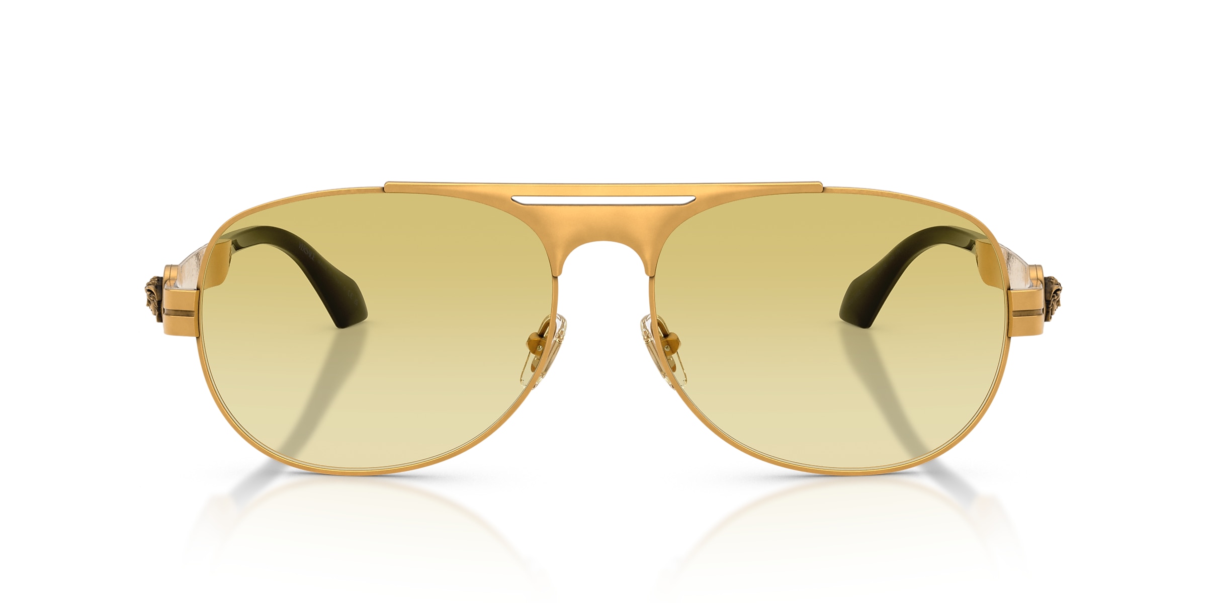 Versace Sunglasses VE2302