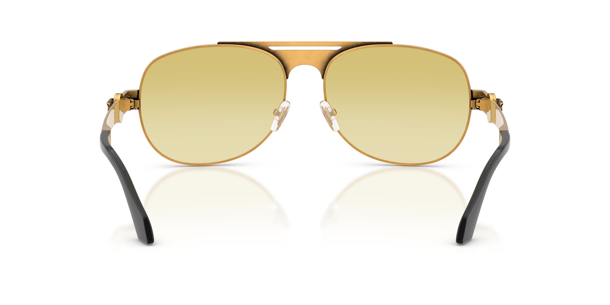 Versace Sunglasses VE2302