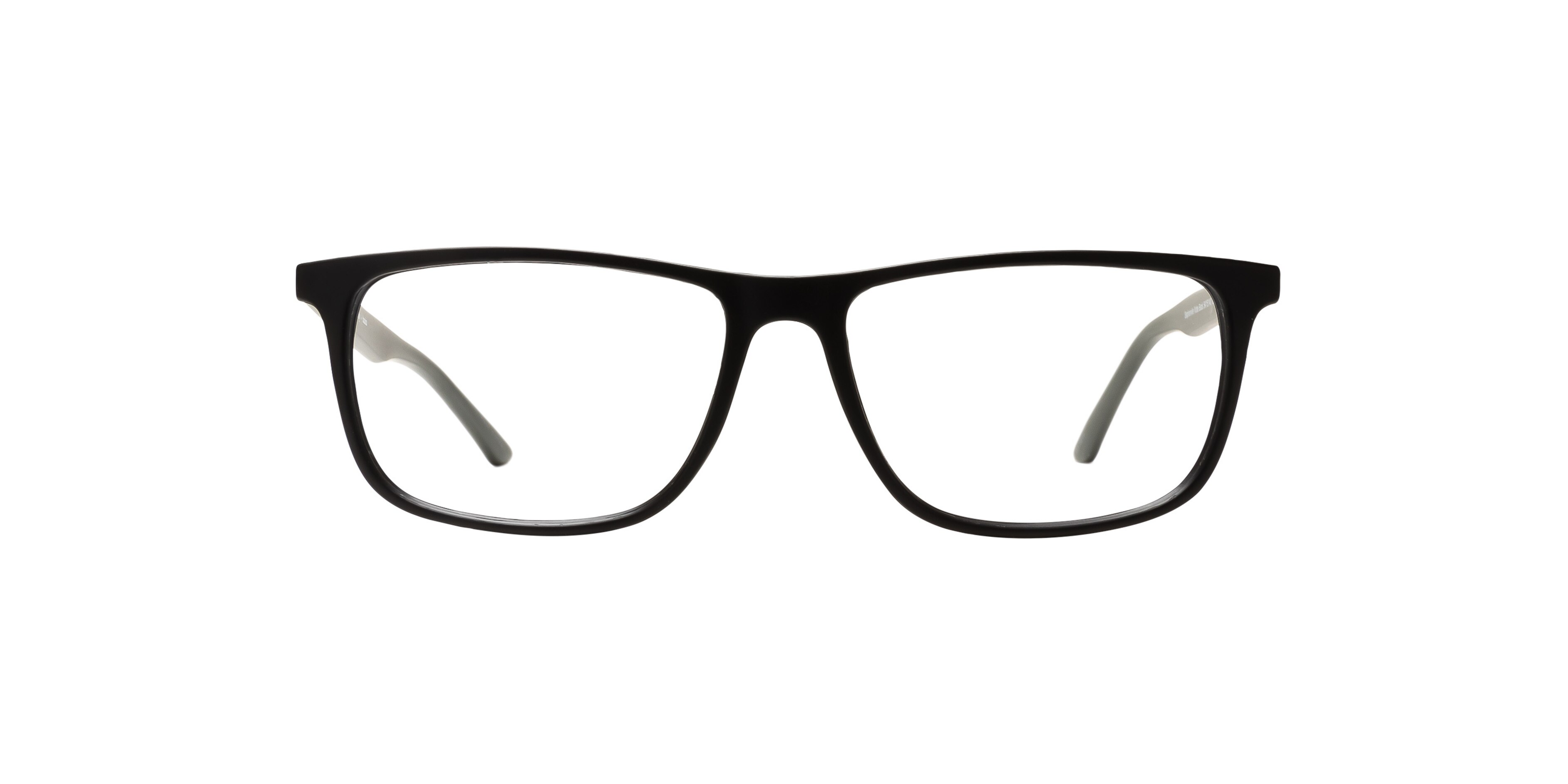 Exclusive Glasses And Sunglasses Brands Clearly AU