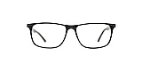Clearly Glasses STEPHENVILLE