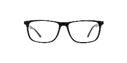 clearly Glasses stephenville