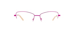 clearly Glasses limerick