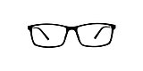 Clearly Glasses GRAVELBOURG