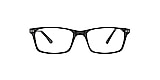 Clearly Glasses CUPIDS