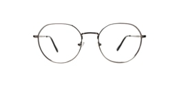 clearly Glasses hazelton
