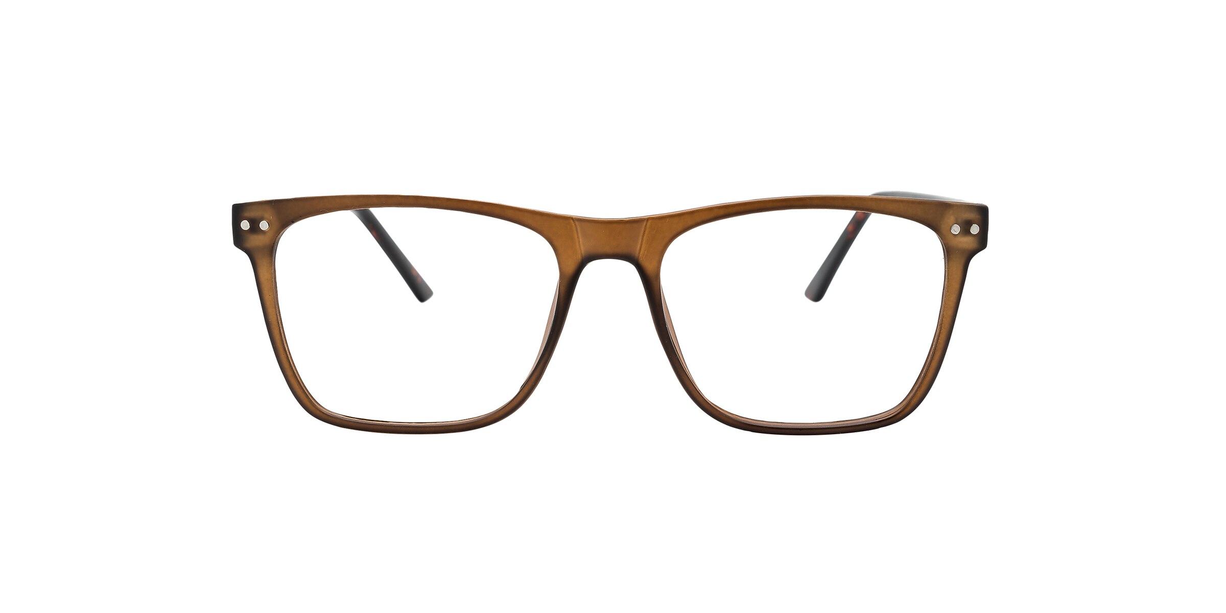 Clearly Glasses YUCCA