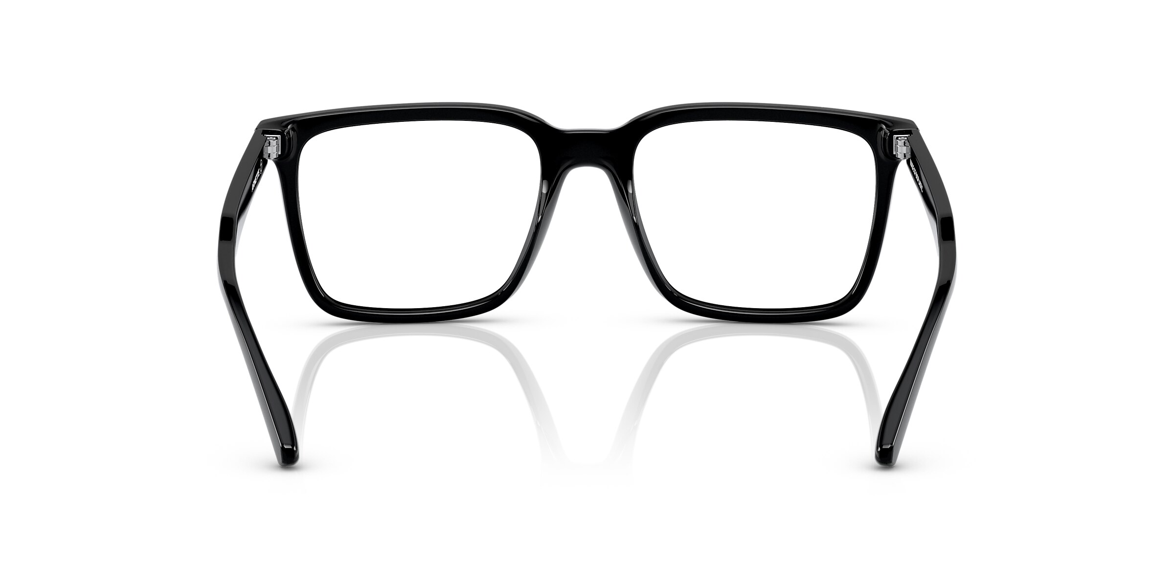Arnette Glasses AN7215 GERYON