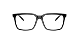 Arnette Glasses AN7215 GERYON