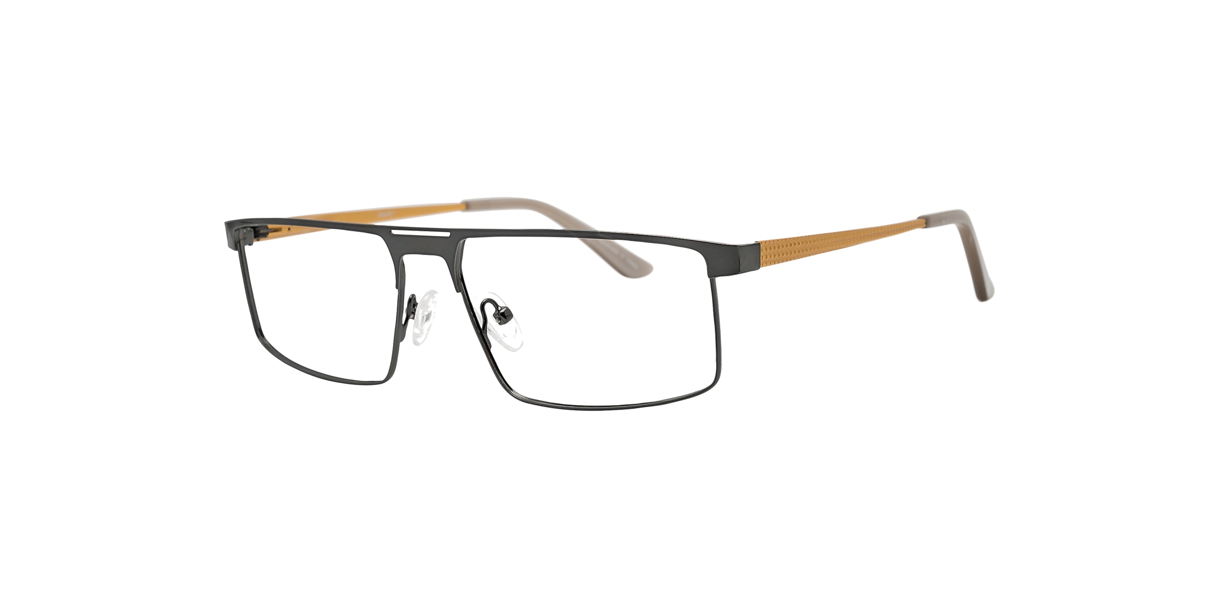 Clearly Glasses SUPERNOVA