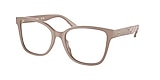TY2129U