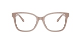 Tory Burch Glasses TY2129U