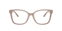 tory burch Glasses ty2129u