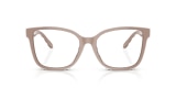 TY2129U