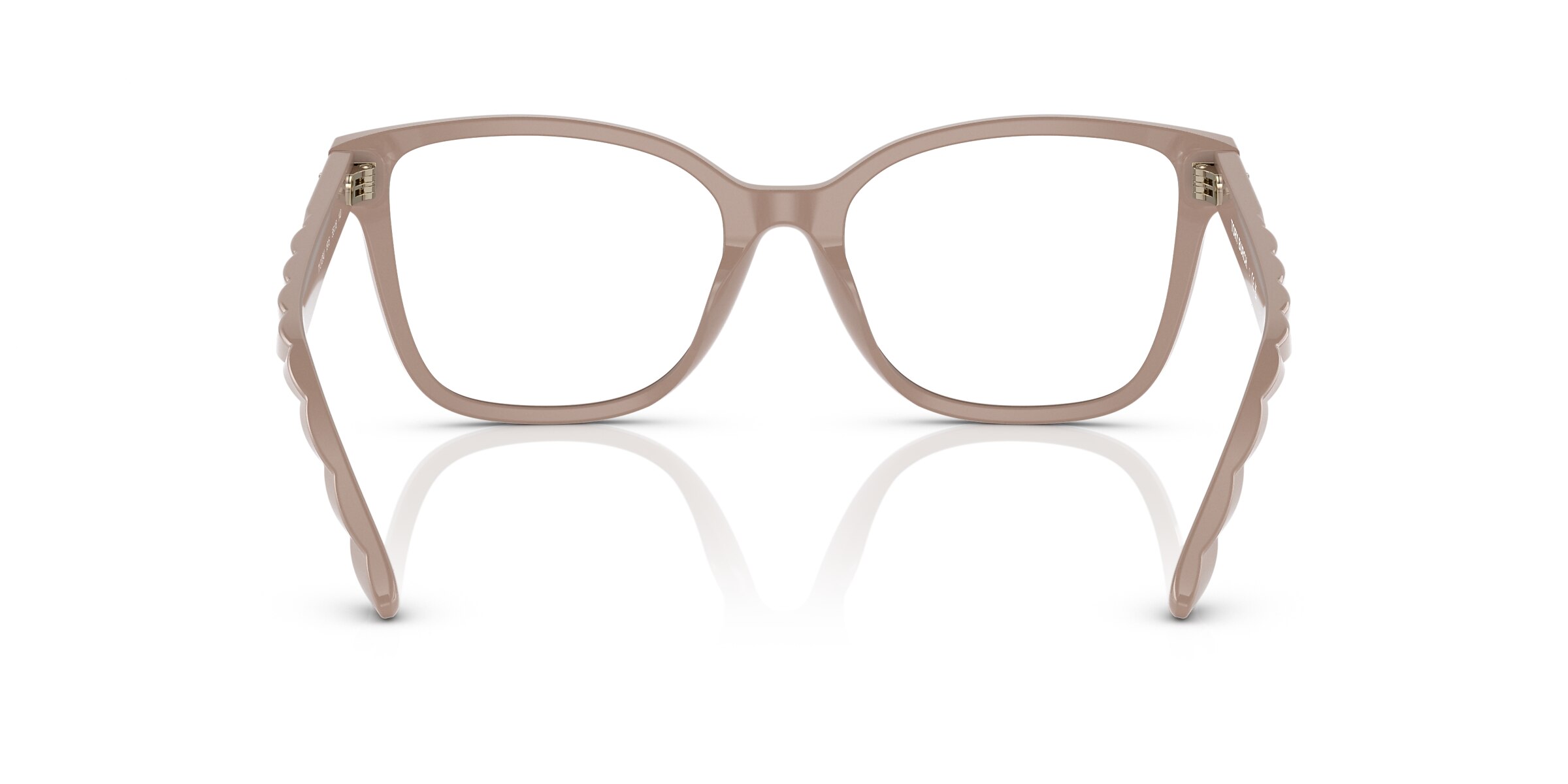 Tory Burch Glasses TY2129U