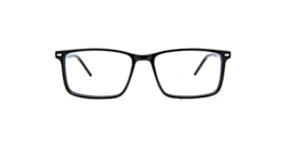 clearly Glasses alder
