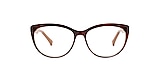 Clearly Glasses HOWLEY